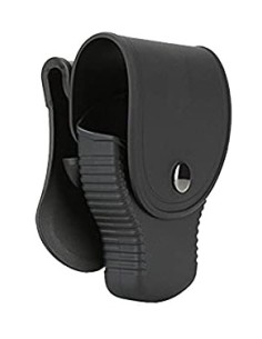 Porta manette Cytac chiuso