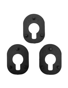 Kit piastrina Franchi... 2