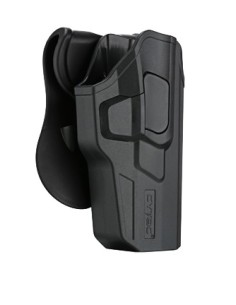 Fondina Cytac per Glock...