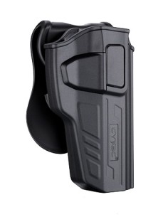 Fondina Cytac per Beretta...