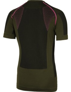 Trabaldo maglia Tecnica... 2