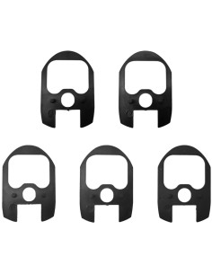 Kit piastrina Browning...