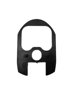 Kit piastrina Browning... 2