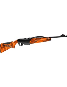 Benelli carabina... 2