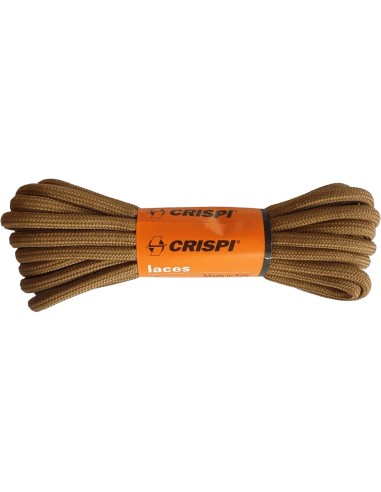 Lacci di ricambio per scarponi Crispi...