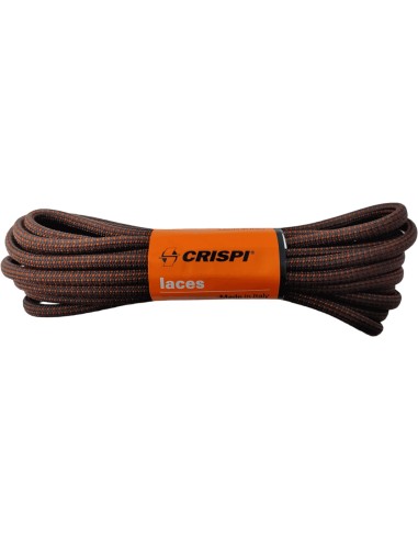 Lacci di ricambio per scarponi Crispi...