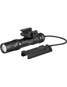Torcia tattica Olight Odin... 2