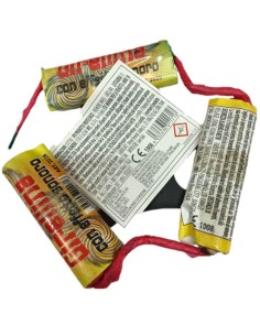 Girellina Jupiter Media F2... 2