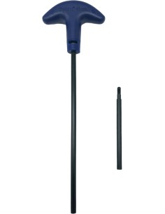 Kit di pulizia Tetragun per... 2