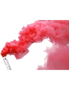 Fumogeno T1 V°D colore... 2