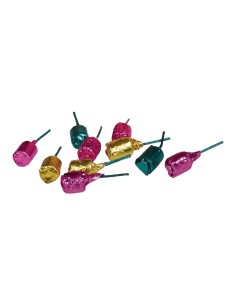 Petardo Candy Cracker Bag... 2