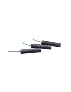 Petardo Flash Thunder F2... 2
