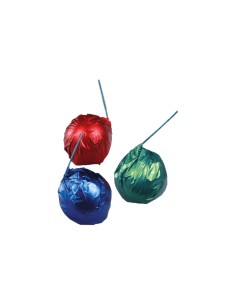 Petardo Raptor Eggs F2 V°D... 2
