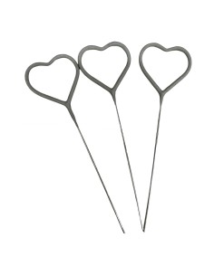 Scintille Candela Magica... 2