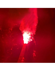 Torcia a mano T1 V°D colore... 2