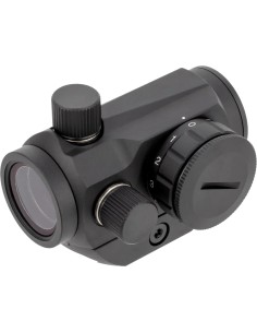 Red Dot Primary Arms Micro...