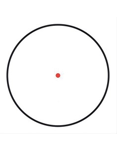 Red Dot Primary Arms Micro... 2