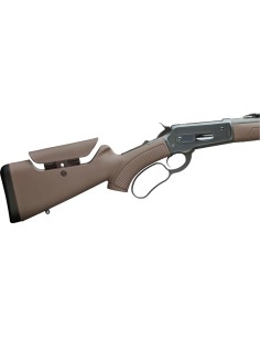 Pedersoli carabina Lever... 2