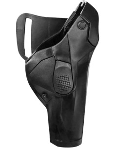 Fondina Vega in polimero...