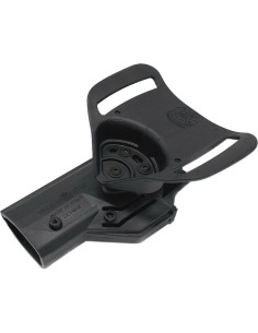 Fondina Vega in polimero... 2