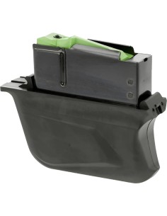 Caricatore Browning 9 colpi... 2