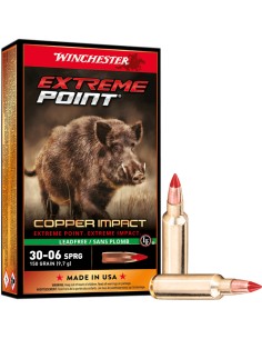 Cartucce monolitiche...