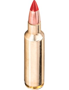 Cartucce monolitiche... 2