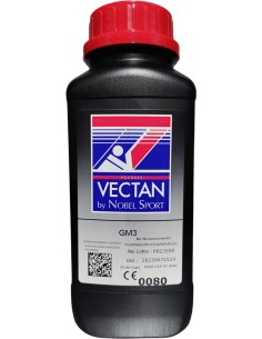 Polvere Nobel Sport Vectan...