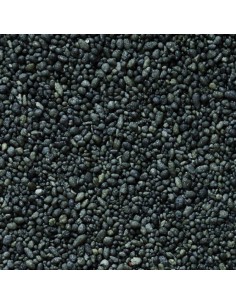 Polvere Nobel Sport Vectan... 2