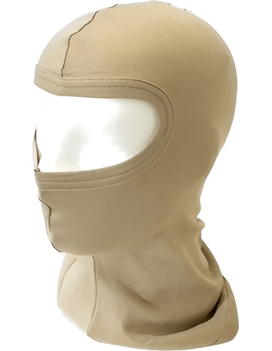 Passamontagna Vega balaclava OE32 in...