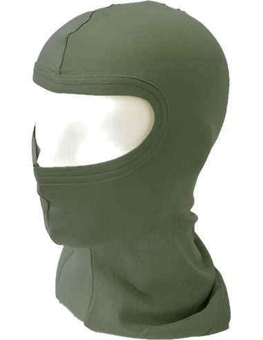 Passamontagna Vega balaclava OE32 in...