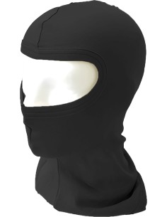 Passamontagna Vega... 2