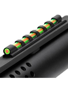 Mirino universale Truglo...