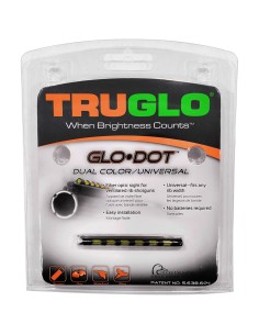 Mirino universale Truglo... 2