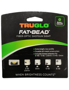 Mirino universale Truglo... 2