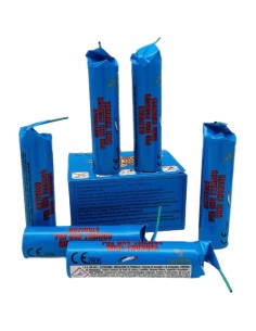 Petardo Mini Thunder P1 V°C... 2