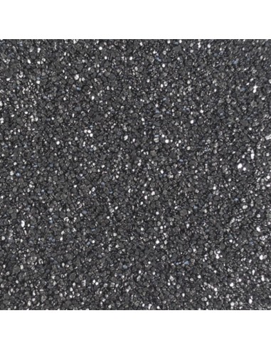 Ecografia Con Mezzo Di Contrasto (CEUS