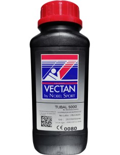 Polvere Nobel Sport Vectan...