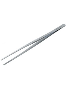 Due Cigni - pinza forgiata... 2