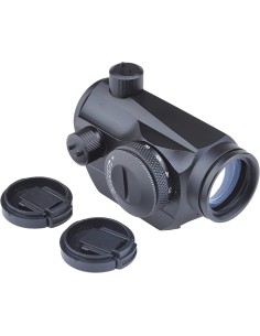 Micro red dot AIM-O con...
