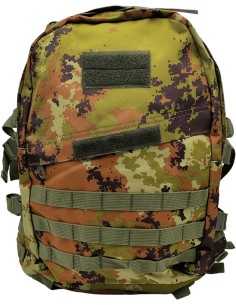 Zaino Exagon tattico 45 L... 2