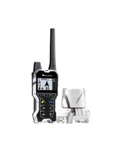 Midland Beeper One GPS...