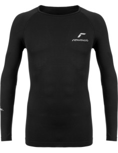 Reusch Completo Calzamaglia... 2