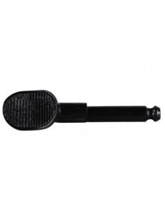 Manetta d'armamento Benelli... 2