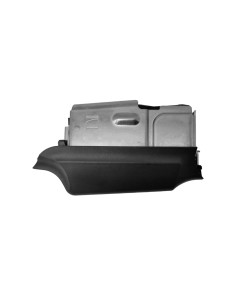 Caricatore prismatico 2...