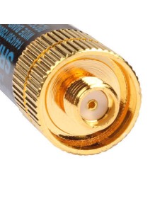 Antenna mini per... 2