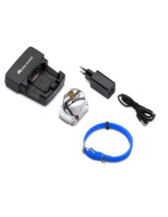 Midland Beeper One GPS... 2