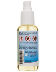 Olio Ballistol spray... 2