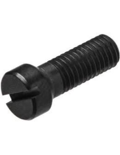 Vite di fissaggio per...