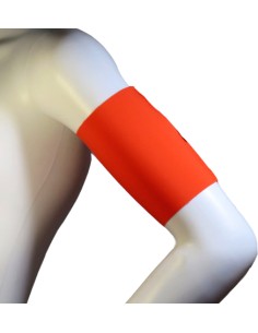 Fascia da braccio Vega... 2